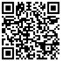 QR Code for bitcoin:dash:Xe3XPfQXrVkRxh2dSFEAz3Q55bWazHAniJ
