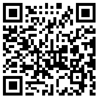 QR Code for bitcoin:dash:Xe3Yh6H57fzFbZXdvPDqu8BhtsMxPbVsmE