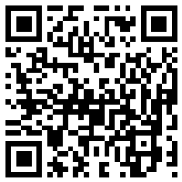 QR Code for bitcoin:dash:Xe3Z2XNXJsxs3bhnc2Y1YFg8RYfTehJPo5