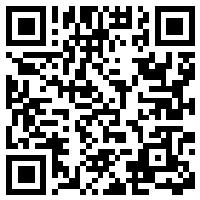 QR Code for bitcoin:dash:Xe3a45KhTU9n6ZYCFoWs5WWWxc1EmwF3c6