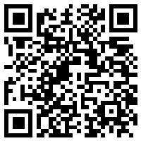 QR Code for bitcoin:dash:Xe3aTmFVvKGvVNHTbnL4CTGbfh1h5zVLQS