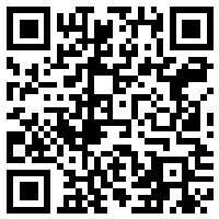 QR Code for bitcoin:dash:Xe3aUKVfDLRHFPYn7a8mZDRqNCg2G6pcLD