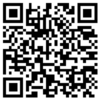 QR Code for bitcoin:dash:Xe3ajEq2rQhRuHHQGVCsRicKyraA2PfDdm