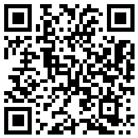 QR Code for bitcoin:dash:Xe3bYdSgEPZJQBShf1AeJxdmxLW7brZit1
