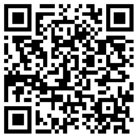 QR Code for bitcoin:dash:Xe3bakq4888NHUKBzeHB4oDAYEom4DG7a2