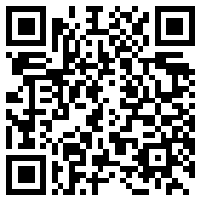 QR Code for bitcoin:dash:Xe3bbrQK9epWM5npRNngMgkhiXihdHvxpg
