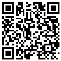QR Code for bitcoin:dash:Xe3dChdZgSWgLgCy1PviUBG8pSwfdU15Pn