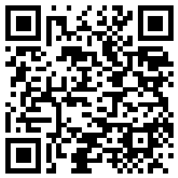 QR Code for bitcoin:dash:Xe3di8iz3TrCWL2BbreCQssi2z2F3mcVQ4