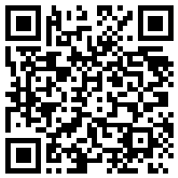 QR Code for bitcoin:dash:Xe3dxaL3db2sJxi866aWDbb7ms9qsA5Zwi