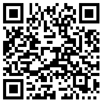 QR Code for bitcoin:dash:Xe3e8F3DGo56J74sURH6JHDfViVNFZ5T2C