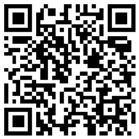QR Code for bitcoin:dash:Xe3eFDe7BYYof8ppHzUqVNe9tHLyL7DGSJ