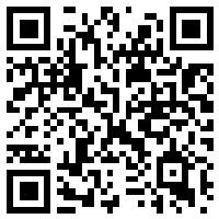 QR Code for bitcoin:dash:Xe3eLyHhqDmfbbJy1Pc2drG2jCaxamUSWZ
