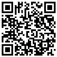 QR Code for bitcoin:dash:Xe3eWjdHe7czoQ2w5QKYW2pKyurTSf3YeH