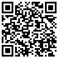 QR Code for bitcoin:dash:Xe3eq6tmj3WfB5fbycDDrdLZaPfbjtNAbR