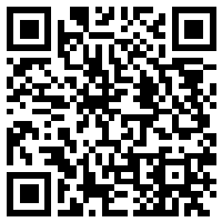 QR Code for bitcoin:dash:Xe3fWzbCConM2Pp9ywLX7BGLcaZKRNy2iT