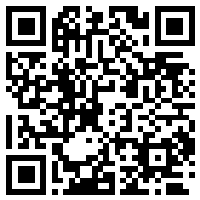 QR Code for bitcoin:dash:Xe3gQ4bJiCVz6aJu7By2Ga6YtkfbhpLEix