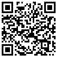 QR Code for bitcoin:dash:Xe3htKMC4v4YwdHiW6qiCS1bxcJKo7f3aK