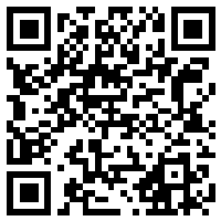 QR Code for bitcoin:dash:Xe3htocRNCggzRWa1JYD2r2mLfhGyW2DdU