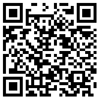 QR Code for bitcoin:dash:Xe3isVLRNarcSS7j8XBfhfdD7DXme2sCbT