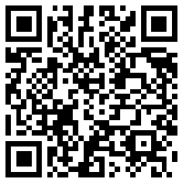 QR Code for bitcoin:dash:Xe3j7417arbh5fyaE8NotGd7CP6T6U3jww