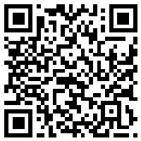 QR Code for bitcoin:dash:Xe3jTr2pPpDikXFUKqzcRFjX9RDFRHBToE