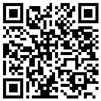 QR Code for bitcoin:dash:Xe3ja2KSTRay5mAgkCCV1FjgK7eygVWvt3