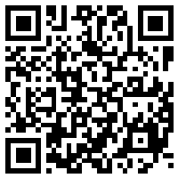 QR Code for bitcoin:dash:Xe3kR7EhLcUSXpZcS99dugwFFQckva7rDE