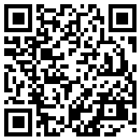 QR Code for bitcoin:dash:Xe3m1ezE4McqVLHxYbMC3eSNV9SjMP6cjV