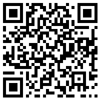QR Code for bitcoin:dash:Xe3mB5v8aGzrJVEWQTKAf1MNctASPMGb1i