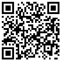 QR Code for bitcoin:dash:Xe3mEN47iuNytt1DdsuWJ5ZQh3SDJs8sDG