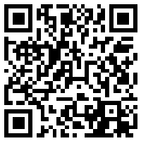 QR Code for bitcoin:dash:Xe3mSTPcYXPYfvTmAHfda2tADpysWbtjtF