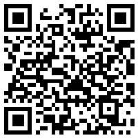 QR Code for bitcoin:dash:Xe3o8JB6iTXB79BXZQ6YSs8K89e4mk3ke6