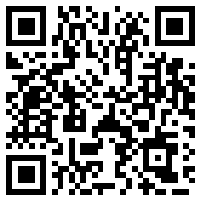 QR Code for bitcoin:dash:Xe3oUhcDxKUEeGJuEAbgX77Csam6mFcdRy