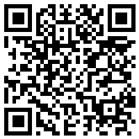 QR Code for bitcoin:dash:Xe3p1B4WxAxWxMktxE4PpstaSNoa5mbxRp