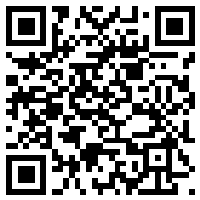 QR Code for bitcoin:dash:Xe3p6PCeW1kGUzLTx5xXGo51e4oHSSTDpc