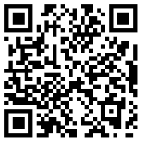 QR Code for bitcoin:dash:Xe3pvS4e7XMLHSyyLSgAUbxUR7RAi2ymPC