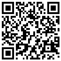 QR Code for bitcoin:dash:Xe3pxPmvNa2TcdjmAmZZhsSRxcgkeHZpLn
