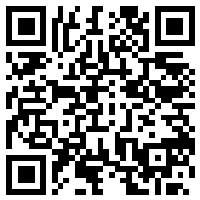 QR Code for bitcoin:dash:Xe3qKpGCPvMUSqfpCie6AdRyzH4Jebb4Z8