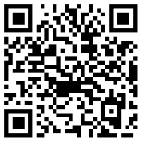QR Code for bitcoin:dash:Xe3qa6P6NceS5xBPrc9JFgpBkhD73R9mgn