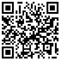 QR Code for bitcoin:dash:Xe3qmNrbCipjT65UMRTcbL2GaRBpHmreEv