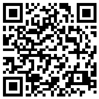 QR Code for bitcoin:dash:Xe3qrB8jDpFh9MR2fSWcMT8HfAxmxLJv2q