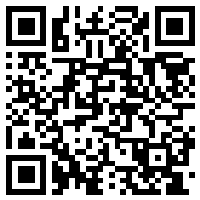 QR Code for bitcoin:dash:Xe3qxKvvyCktViG4kAP9wfeRsuVWcBpfpD