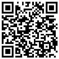 QR Code for bitcoin:dash:Xe3qxipGLg5f66V8Z5uPAtJaKy2VS6d9ZX