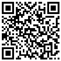 QR Code for bitcoin:dash:Xe3rQKyaPS4yQLP4ppgqJgBC7C6ZAwR9YJ
