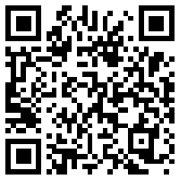 QR Code for bitcoin:dash:Xe3sTpRCYUxXf7pgrWijUpyuZFe7c3bGvS