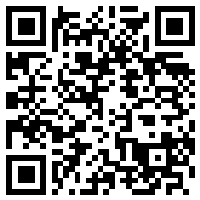 QR Code for bitcoin:dash:Xe3tkVAtNgWZjowfnyhgCrtjvWQMmLXSSH