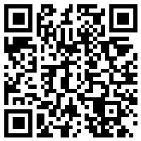 QR Code for bitcoin:dash:Xe3udCUwdFHToPM1cRCxHCkv15zWJErsva