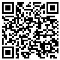 QR Code for bitcoin:dash:Xe3ufozfoWVMLxwLhN2fM5fCu97HiETBqQ