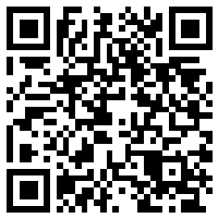 QR Code for bitcoin:dash:Xe3wFMEw2cUEhsL55gL8FZdQ3wZ2kjPnTo