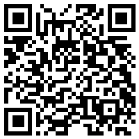 QR Code for bitcoin:dash:Xe3xMs5LoKvMFiiZn7mTFUBDd1m8wsHTmx